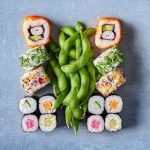 Yooji’s Kesselhaus